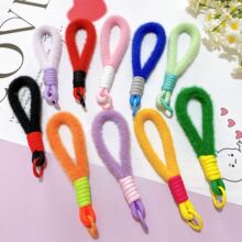 �¿���ɫë�q�֙C�̿���K�r������ο��֙C耳׿۷�ˤ�K���l