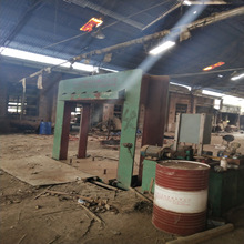 �����ۡ������A��3*6��400tҺ���䉺�C ����ľ���Cе�䉺�C