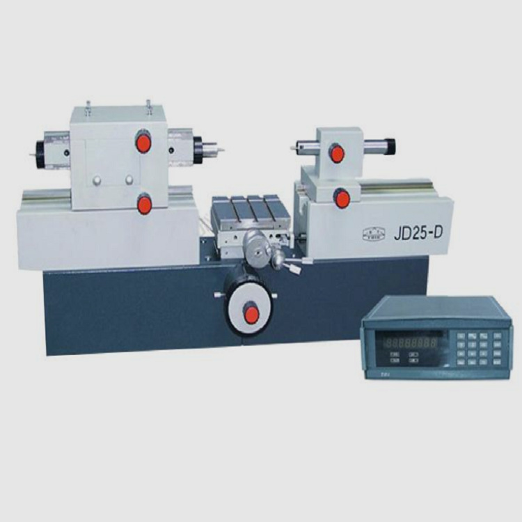 Fabricantes de venta de longitud universal instrumento de medición de longitud buena función de precio