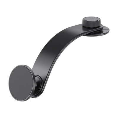 Model Car Magnetic Phone: Car phone holder