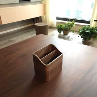 �ں���ľ�����ҕ�b�����ռ{�п͏d���^���ľ�|�s���ռ{������