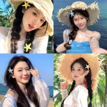 �S��ֱ�NС���L��߅�A�W�tŮ���l���o��һ�֊A�ݳ����l�AһԪ��؛