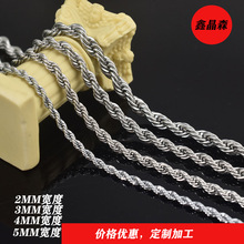 �����Ʒ���P��黨朚W���L���i�����ʿŮʿ�ٴ������