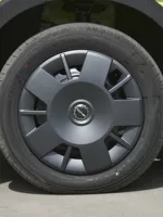Применимо для BYD Seagull Version Колесная Колесная Колесная Колесная Колесная Колесная Колесная Колесная Колесная Колесная Колесная Колесная Колесная Колесная Колесная Колесная Колесная Колесная Колесная Колесная Колесная Колесная Крышка 15 дюймов Чайка Дельфинская Колесная Крышка