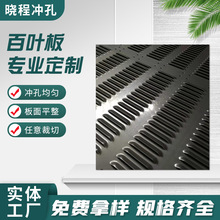 SֱIP䓛_װ~늱ɢmװŚ~ͨL