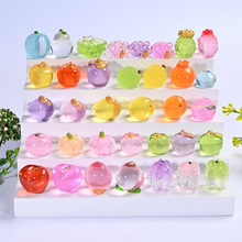 ��͸����ˮ����֬��ζ��ˮ��diy�ֹ����ֱ��ä��ͬ