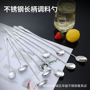 ���P䓺��J���L�������׻���{���{ζ����޷����ױ��׾ư�����