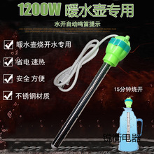 ůˮ�،��ß��_ˮ늟��ůƿ��ÿ���ÌW������С���ʰ�ȫ��ˮ��