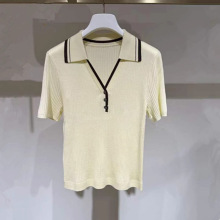 �F؛2026���¿�r�Мp�g�ٴ��@��ײɫV�I����ᘿ���Ů1H2631101S