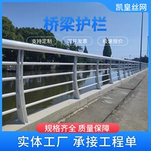 �F؛������ײ�o�ڵ�·���xQ235䓰������ڗU�ӵ����^�����·�o��