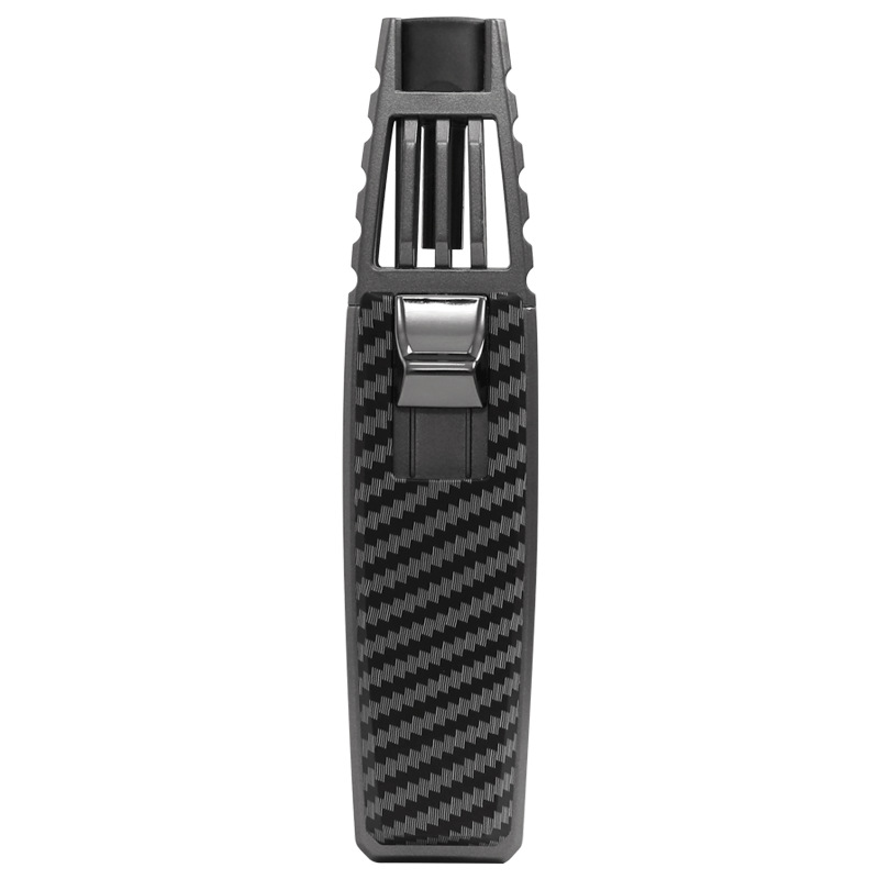 ZB-700�����ֱ��ѩ�Ѵ��� ���û����տ�������ǹ��������