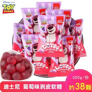 �W�t�����ݮ�܄�Ƥܛ������ζɢ�Q500g�Y��ϲ����ʳɢ�l�ǹ���ɫ