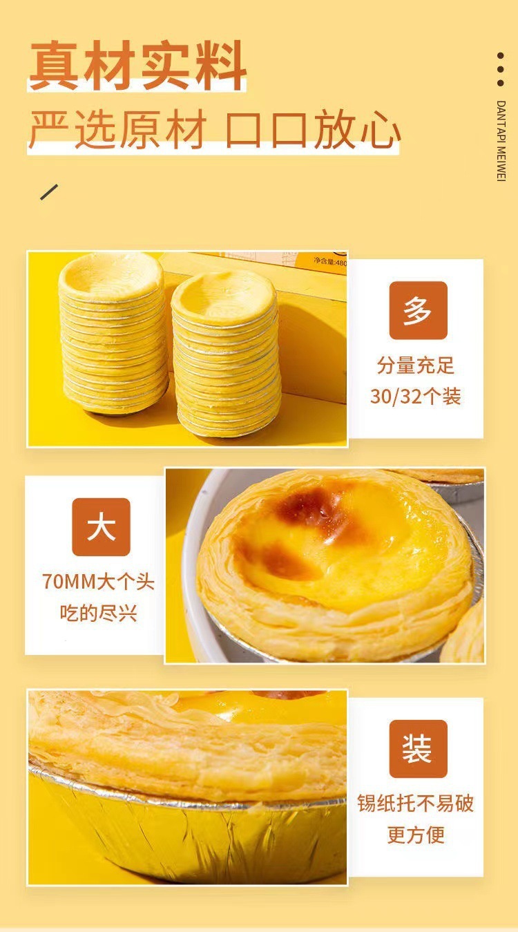 34c91ec4-b942-49b3-99c7-30dda15945b5.jpe