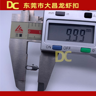 801�\�Ͻ����r�� 10mm���ֿ� �~β�� �Ʒ�B�ӿ� ����Ʒ���