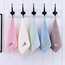 ȫ�޼��׃��@��ͯ�������ދ��׃�ͯ��ͨ�ķ�С�������l