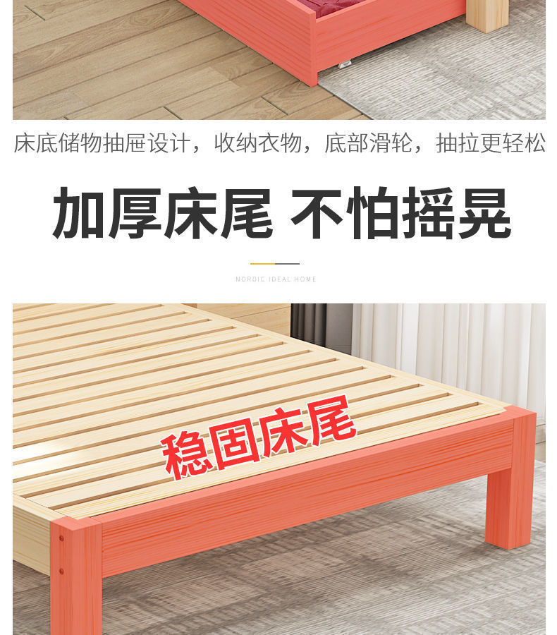 718ced4a-a7f8-47eb-8ae2-87df4220ce2d.jpe