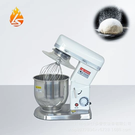 食品烘焙设备;肉品加工设备;炊事设备