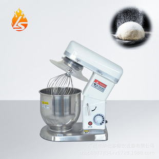 �S��ֱ�N�����r�̙C���P�5��7��10������C늄�С�ʹ򵰙C���͙C