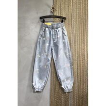 �W؛���ĠC���z����ţ��ѝŮ�ļ��¿��ɾo����ֱͲ���_����ѝ��