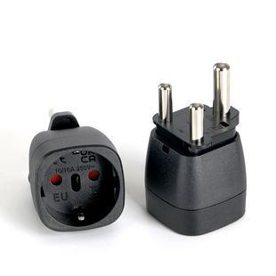 �ӹ����� �WҎ�·�������D�Q�^���Ϸ���ʿ������W�޲��^EU-010L