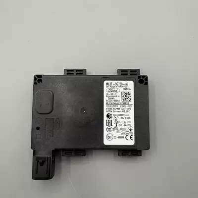 Other Automotive Communications Mondeo, Edge L, Explorer