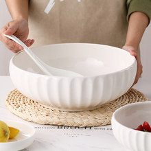 �����ش�̖����������մɄ��₀������~��側����~��10��p&omega;