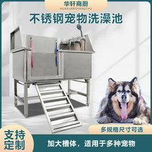 ���P䓌���ϴ��� ��С��Ȯϴ����  ����ꌙ��ԡ��ԡ�� ϴ����