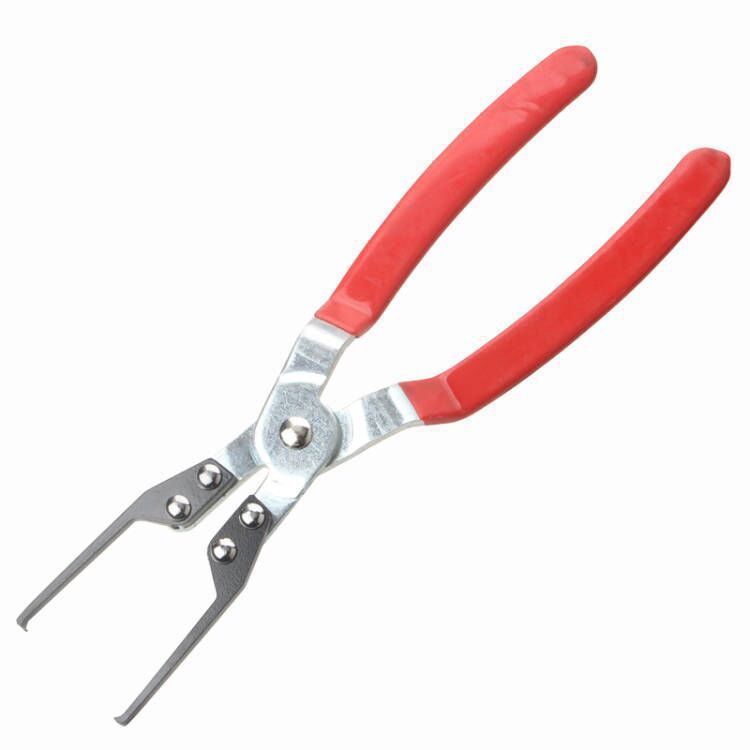 O1CN01XsmgKI1cvhtBX9KbB_!!2220