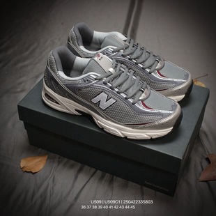 sport sneakers NB U509��Ů�͹��ϵ�Ь���e��H�\��Ь�W���ܲ�Ь