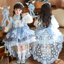 Ůͯ��ɯ����ȹ��2025�¿ͯ��������ɯ��ѩ�澉�B��ȹ���նY��