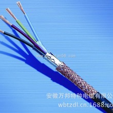 �����Ͻ^���͸ߜؿ�����|