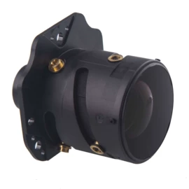 投影机配件;投影仪;投影机灯泡