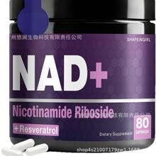 �羳TK���N Calcium carbonate NAD��޼�J���z�ҏS��ֱ�l֧��o em
