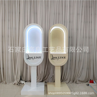 �¿�͹ŏS��ֱ�N�¿��c�Ԓͤ�Ɍ����Ԓ�C���Ժ��ӻ�Y�b�