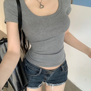Ů�����I���������Ů�ļ��¿������@�ݶ̿�����