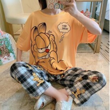 �ļ��¿�˯��Ůʿ�����Lѝ�ɼ����b���ɴ�a���e���⴩��ͨ�Ҿӷ�