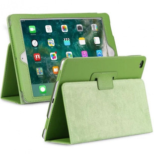 Suitable for Tablet 6Air2 Protective Case 2/3/4/5/6/7 Anti-Fall Mini123 All-Inclusive