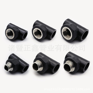 ԭ�Sֱ�N���|�в�ʽ�~���ݼyPE��ͨ��ˮˮ�����PE�ܼ���z��ͨ