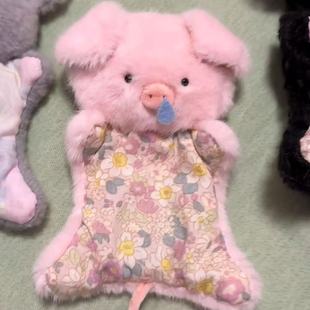 diy�ֹ�����С�i��ż���ϰ�С�����������������ɫ���������i