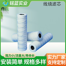 �^�V����оˮ̎����Һ�_���ޞVоǰ���^�V���Vоͨ��