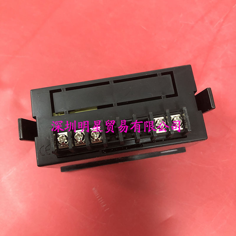 MS-1-V-S 50mV-300A (4) 副本