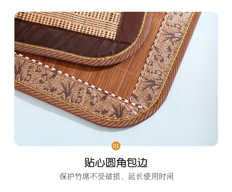 def5af11-a82f-402a-9c0a-8a6fe96fcb25.jpe