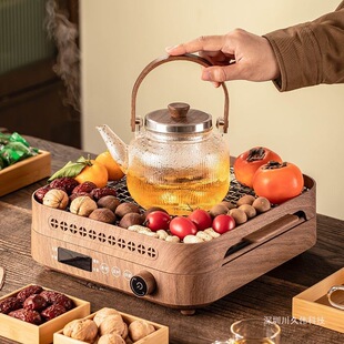 ���t�������t�҃ȼ�����ՠt�������bһ���ײ����������ˮ��