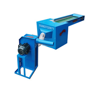 �w���麣�d��q�C �麣�d��о���ޙC 3D���_�����C