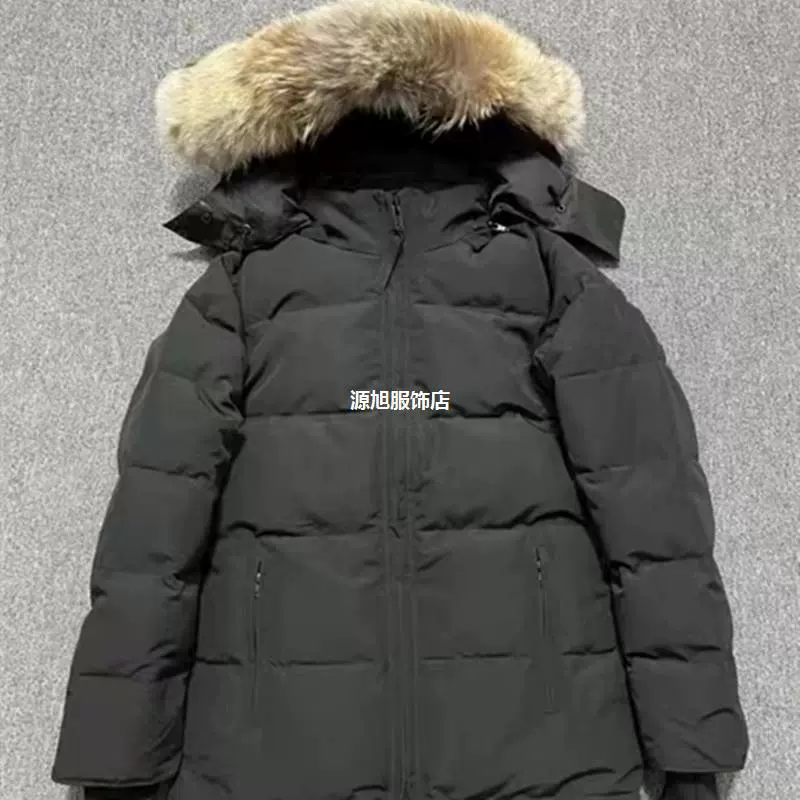 (Cross-border trading), down jacket for leisure, city style
