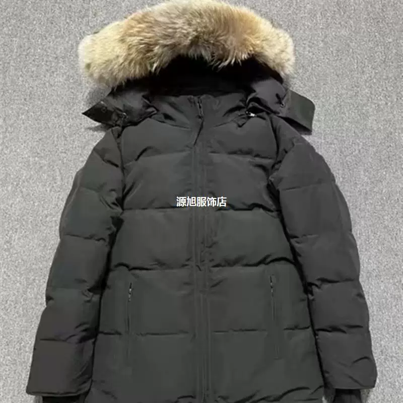 (Cross-border trading), down jacket for leisure, city style