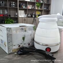 �ۯBˮ�ر�yʽ�๦�����������늟�ˮ�ر����{���ԄӔ���_ˮ��