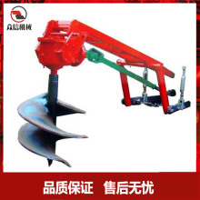 �����C�Ғ��ڿәC �N���ڿ�늾��U荿��Ԙ��ڿ� �r�ÙCе����