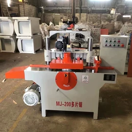 木工机械;气动打钉机;叉车