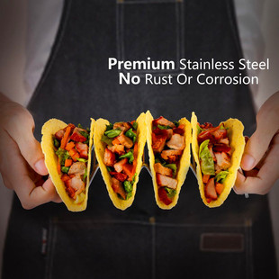 ��/�ĸ�ī�������׾���ܲ��P�ī������������֧�������ͼ�